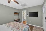 1002 Rockwood Dr - Photo 8
