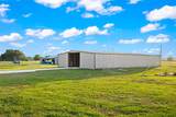 5523 Ehrman Lake Ln - Photo 15