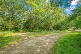 5523 Ehrman Lake Ln - Photo 31