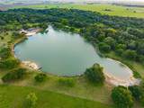 5523 Ehrman Lake Ln - Photo 33
