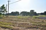 1130 Fm-970 - Photo 10