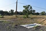 1130 Fm-970 - Photo 11