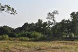 1130 Fm-970 - Photo 13