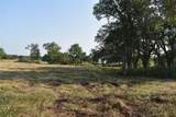1130 Fm-970 - Photo 14