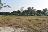 1130 Fm-970 - Photo 15