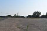 1130 Fm-970 - Photo 16