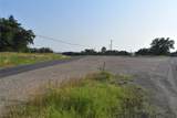 1130 Fm-970 - Photo 17