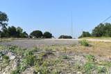 1130 Fm-970 - Photo 18