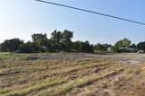 1130 Fm-970 - Photo 19
