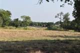 1130 Fm-970 - Photo 2