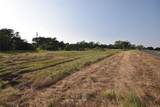 1130 Fm-970 - Photo 20
