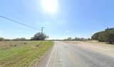 1130 Fm-970 - Photo 21