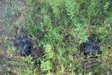 1130 Fm-970 - Photo 22