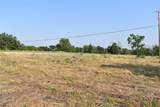 1130 Fm-970 - Photo 6