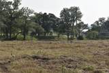 1130 Fm-970 - Photo 7