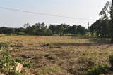 1130 Fm-970 - Photo 8
