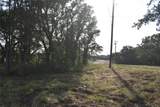1130 Fm-970 - Photo 9