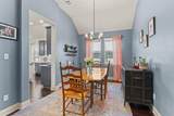 2732 Florin Cv - Photo 5