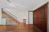 402 Bear Canyon Dr - Photo 10