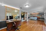 402 Bear Canyon Dr - Photo 11