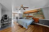 402 Bear Canyon Dr - Photo 12