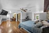 402 Bear Canyon Dr - Photo 13