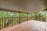 402 Bear Canyon Dr - Photo 16