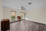 402 Bear Canyon Dr - Photo 17