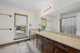 402 Bear Canyon Dr - Photo 18