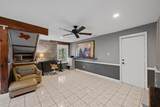 402 Bear Canyon Dr - Photo 19