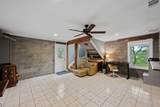 402 Bear Canyon Dr - Photo 20