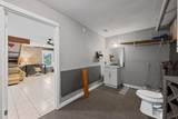 402 Bear Canyon Dr - Photo 21