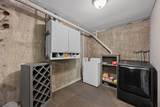 402 Bear Canyon Dr - Photo 22