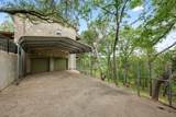 402 Bear Canyon Dr - Photo 23