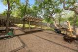 402 Bear Canyon Dr - Photo 24