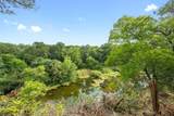 402 Bear Canyon Dr - Photo 25