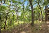402 Bear Canyon Dr - Photo 26