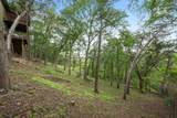 402 Bear Canyon Dr - Photo 27
