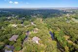 402 Bear Canyon Dr - Photo 29