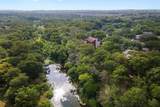 402 Bear Canyon Dr - Photo 30