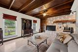 402 Bear Canyon Dr - Photo 4