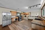 402 Bear Canyon Dr - Photo 6