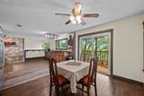 402 Bear Canyon Dr - Photo 8