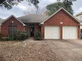 12006 Hispania Ct - Photo 1