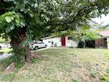 1007 17th St - Photo 1