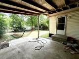 1007 17th St - Photo 10
