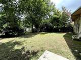 1007 17th St - Photo 11