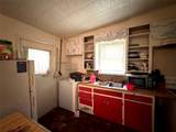 1007 17th St - Photo 4