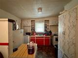 1007 17th St - Photo 5