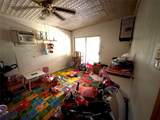 1007 17th St - Photo 6